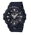 g-shock