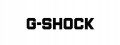 G-shock