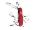 scyzoryk-victorinox-climber-1.3703