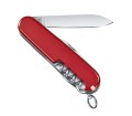 scyzoryk-victorinox-climber-1.3703