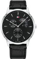Tommy Hilfiger Zegarek Męski 1710391-5596