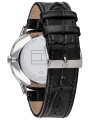 Tommy Hilfiger Zegarek Męski 1710391-5597