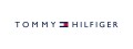Tommy Hilfiger Zegarek Męski 1710391-5699