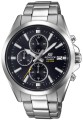 zegarek-casio-edifice-męski-bransoleta-EFV-560D-1AVUEF
