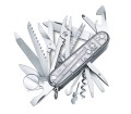 scyzoryk-victorinox-1.6794.t7-swisschamp