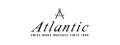 Atlantic