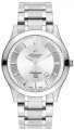 atlantic-zegarek-bransoleta-seahunter