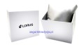 Lorus