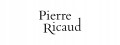 Pierre Ricaud