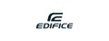 edifice