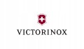 Victorinox