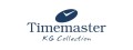 Timemaster