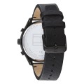 Zegarek-męski-Tommy-Hilfiger-Bennett-1791731