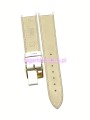 pasek-bros-8541.90.18MMG