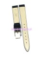 pasek-bros-8541.80.14MMS