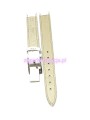 pasek-bros-8541.90.12MMS