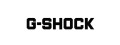 G-Shock