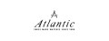 Atlantic