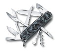 scyzoryk-victorinox-1.3713.942-huntsman-navy-camouflage