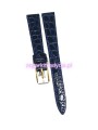 pasek-bros-8469.87.14MMG