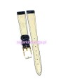 pasek-bros-8469.87.14MMG