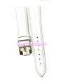 pasek-bros-8541.90.20MMG