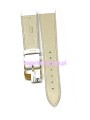 pasek-bros-8541.90.20MMG