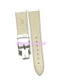 Pasek-Bros-8541.90.20MMS