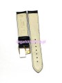 pasek-bros-8545.10.20MMG