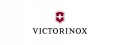 Victorinox