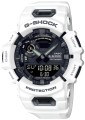 zegarek-casio-g-shock-gba-900-7aer