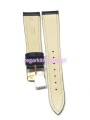 pasek-Bros-8548.20.20MMG