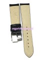 pasek-bros-8545NE.10.22S