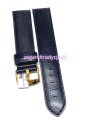pasek-bros-8807.10.20MMG