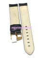pasek-bros-8807.10.20MMG