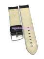 pasek-bros-8807.10.24MMS