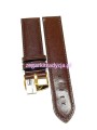 pasek-bros-8807.20.22MMG