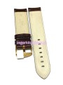 pasek-bros-8807.20.22MMG