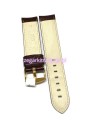pasek-bros-8807.20.20MMG
