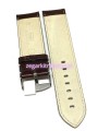 pasek-bros-8807.20.24MMS