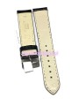 pasek-bros-7802.10.20S