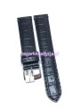 pasek-bros-7802.10.20S