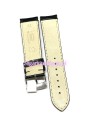 pasek-bros-7802.10.22MMS