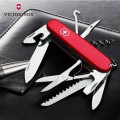 scyzoryk-victorinox-huntsman-1.3713