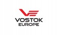 Vostok Europe