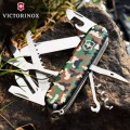 scyzoryk-Victorinox-huntsman-campuflage-1.3713.94