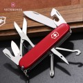 scyzoryk-victorinox-super-tinker-1.4703