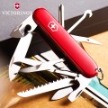 scyzoryk-victorinox-1.4713-fieldmaster