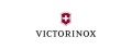 Victorinox