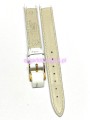 BROS-BIAŁY-PASEK-SKÓRZANY-12mm-8541.90.12MMG
